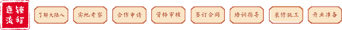 金沙城js9线路检测中心(中国)股份有限公司