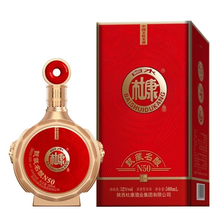 白水杜康甄藏版名酿52度500ml.jpg